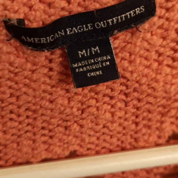 Knit top - Picture 4 of 4